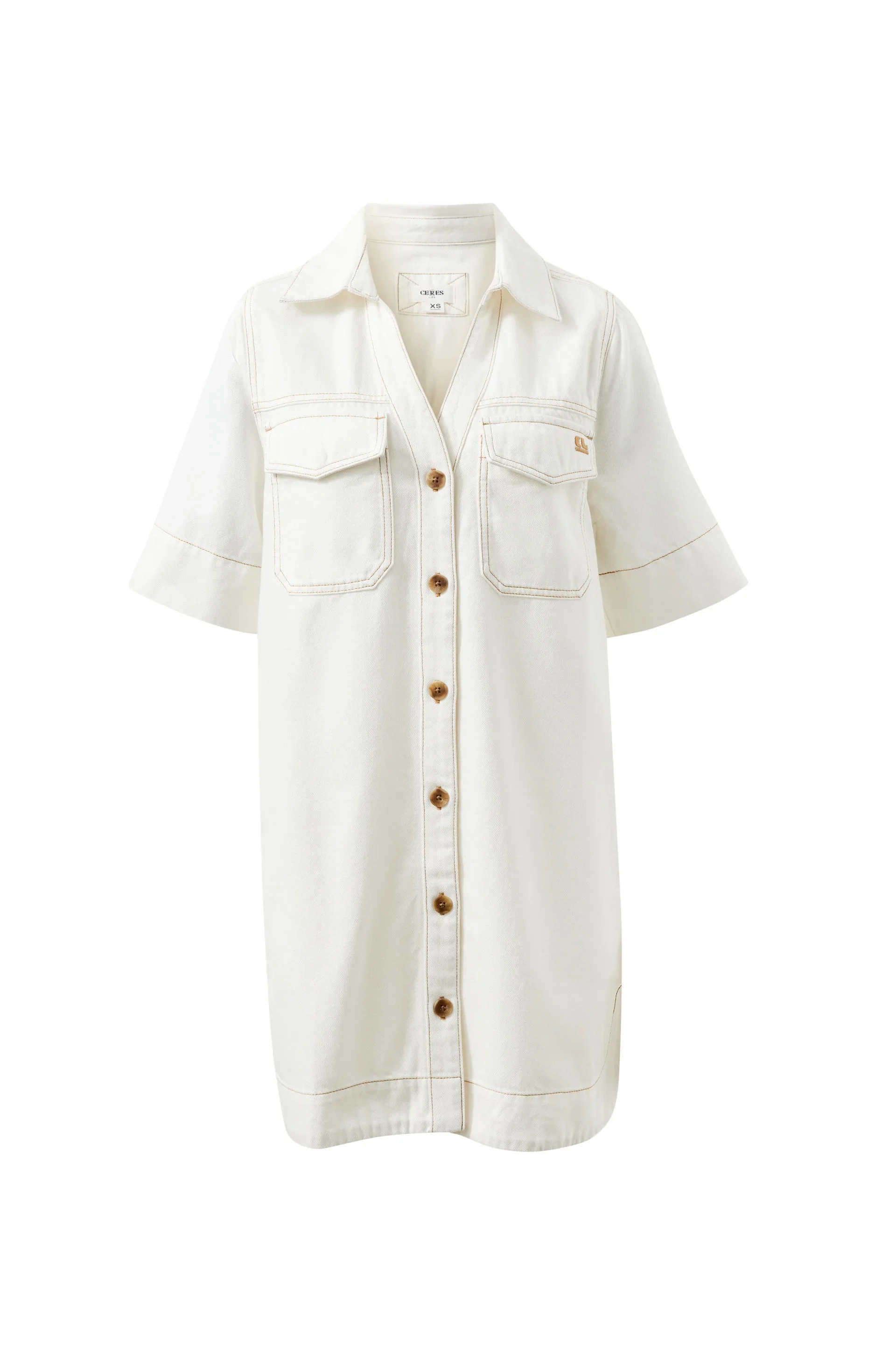 white3.webp