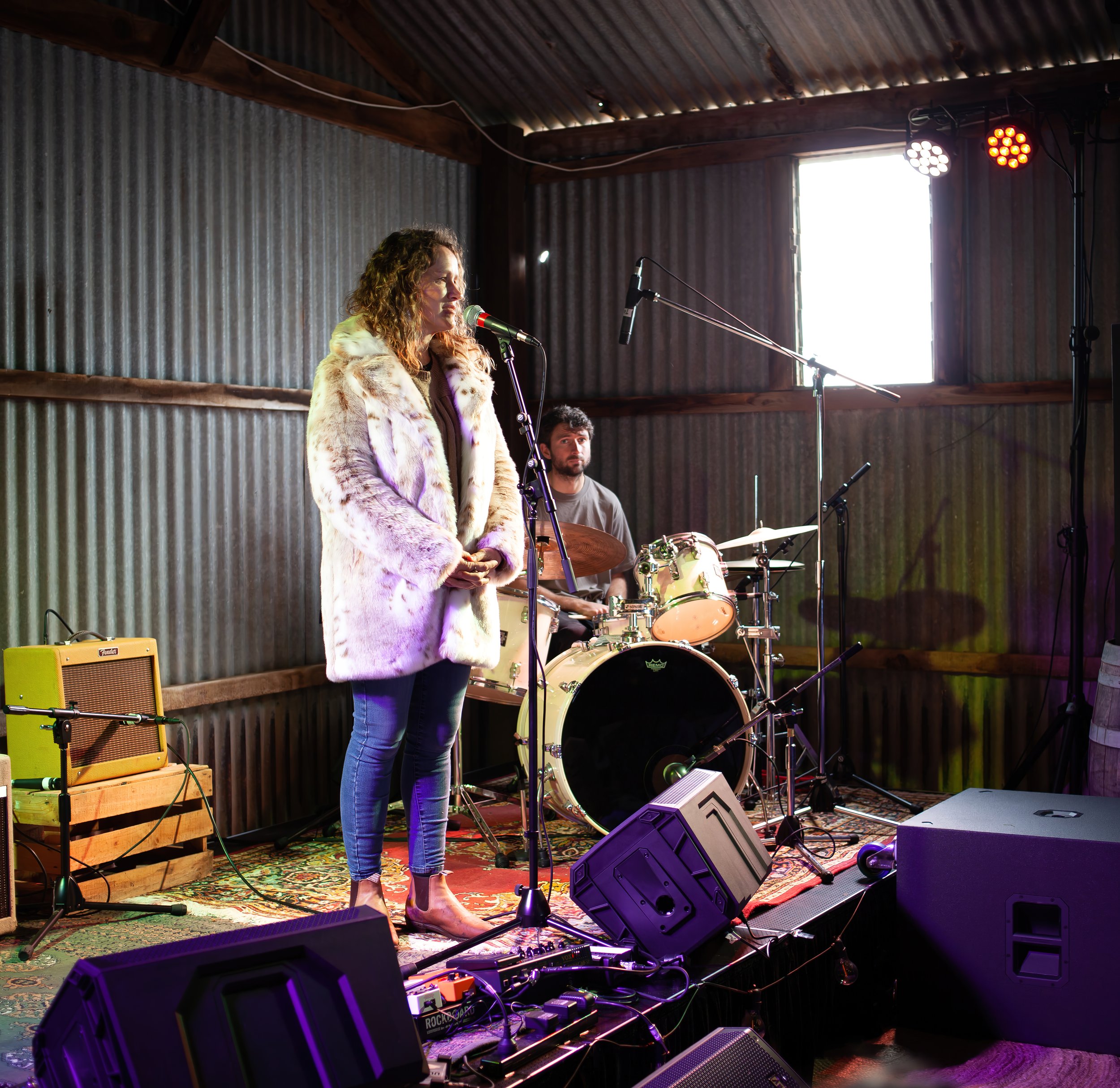 Adelaide Guitar Festival-9567A-standard-scale-2_00x.jpg