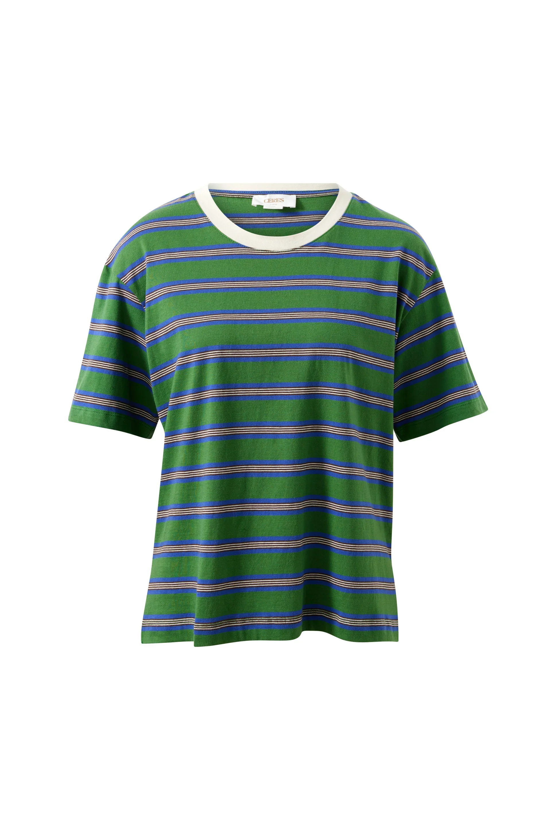stripe4.webp