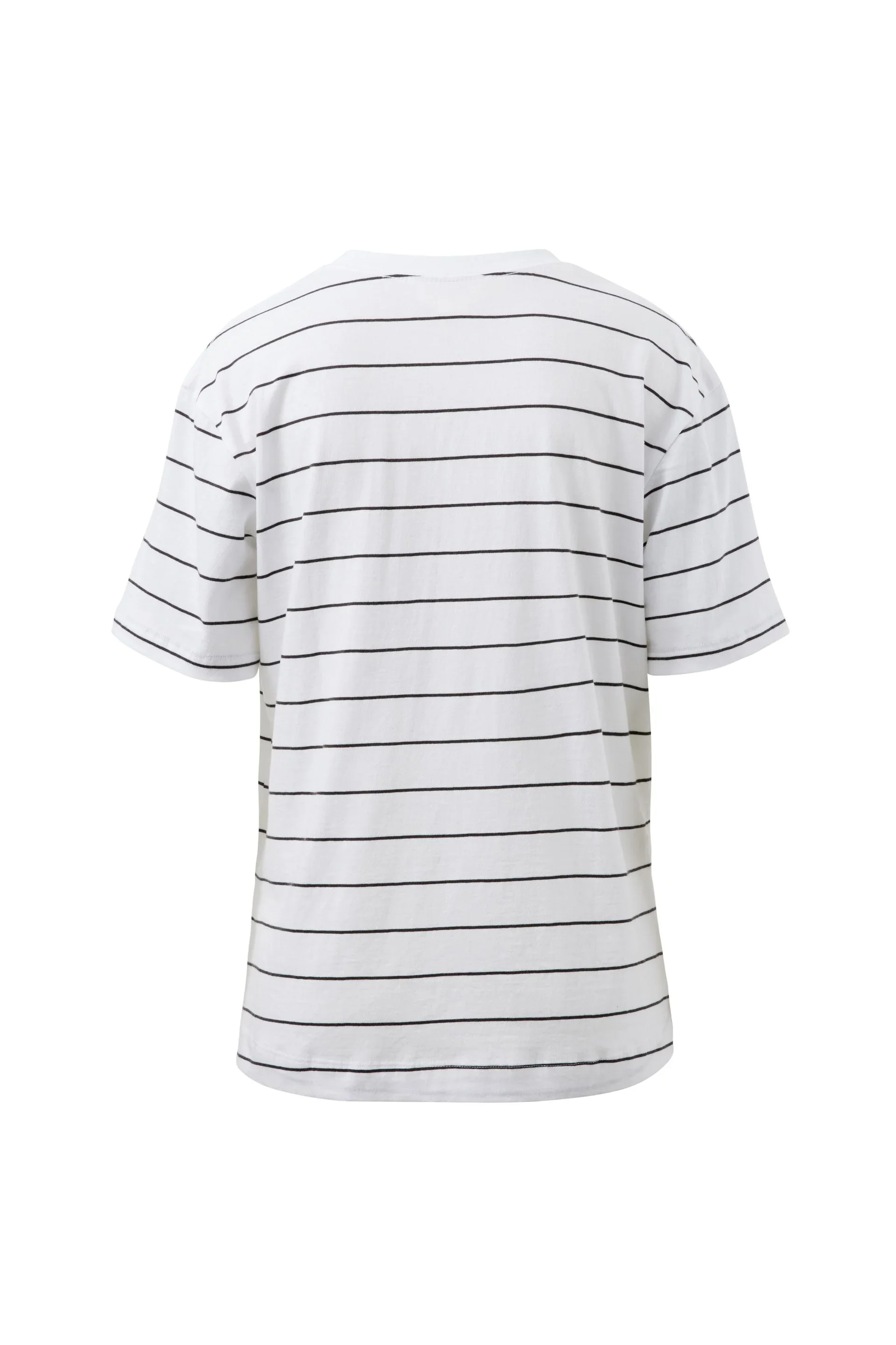 white4.webp