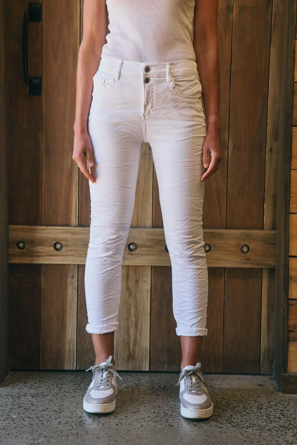 jean.webp