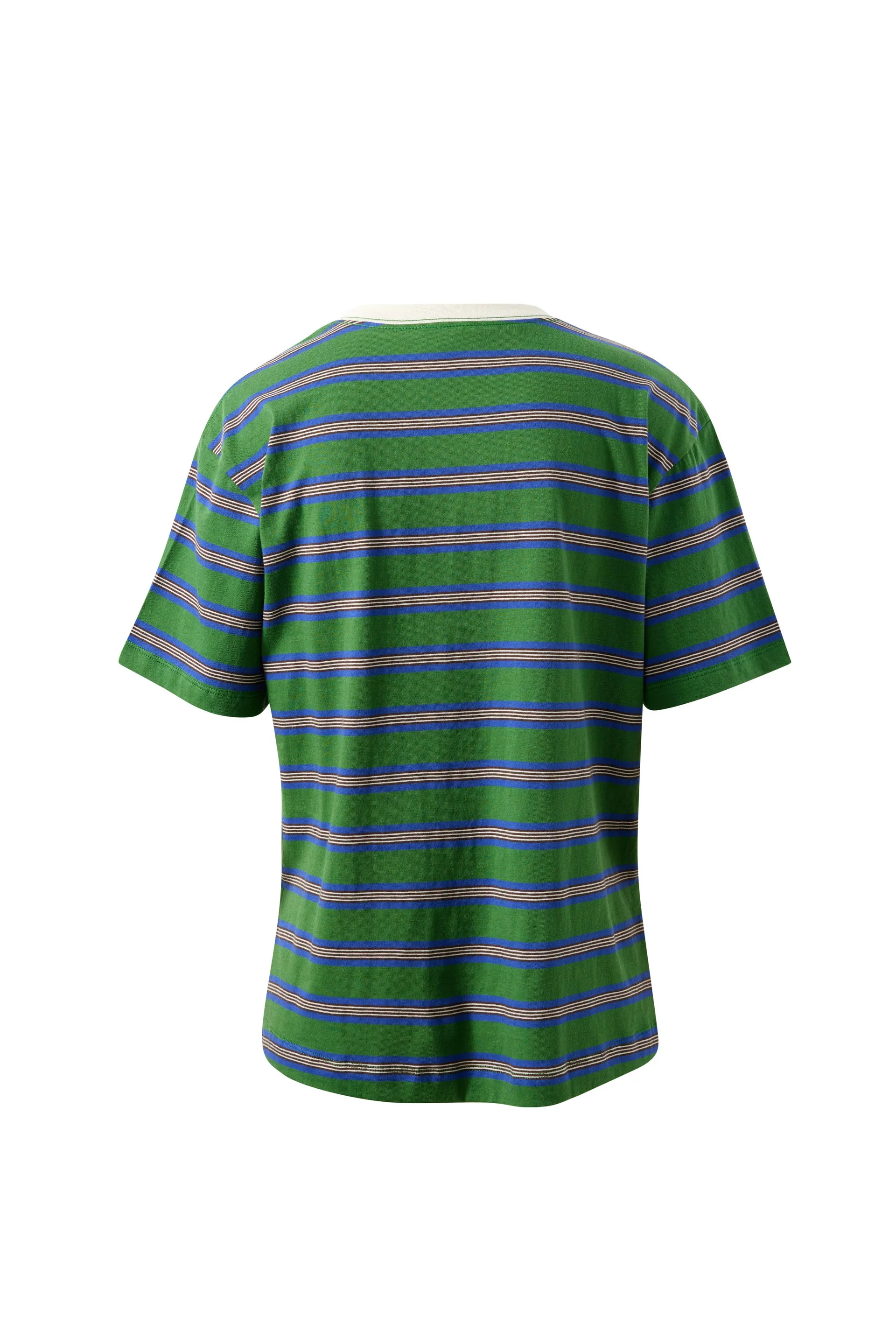stripe5.webp