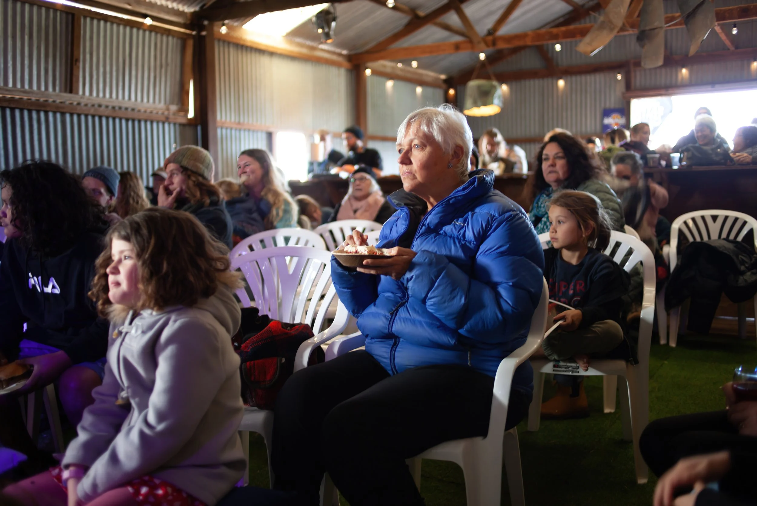 Adelaide Guitar Festival-9656A-standard-scale-2_00x.jpg