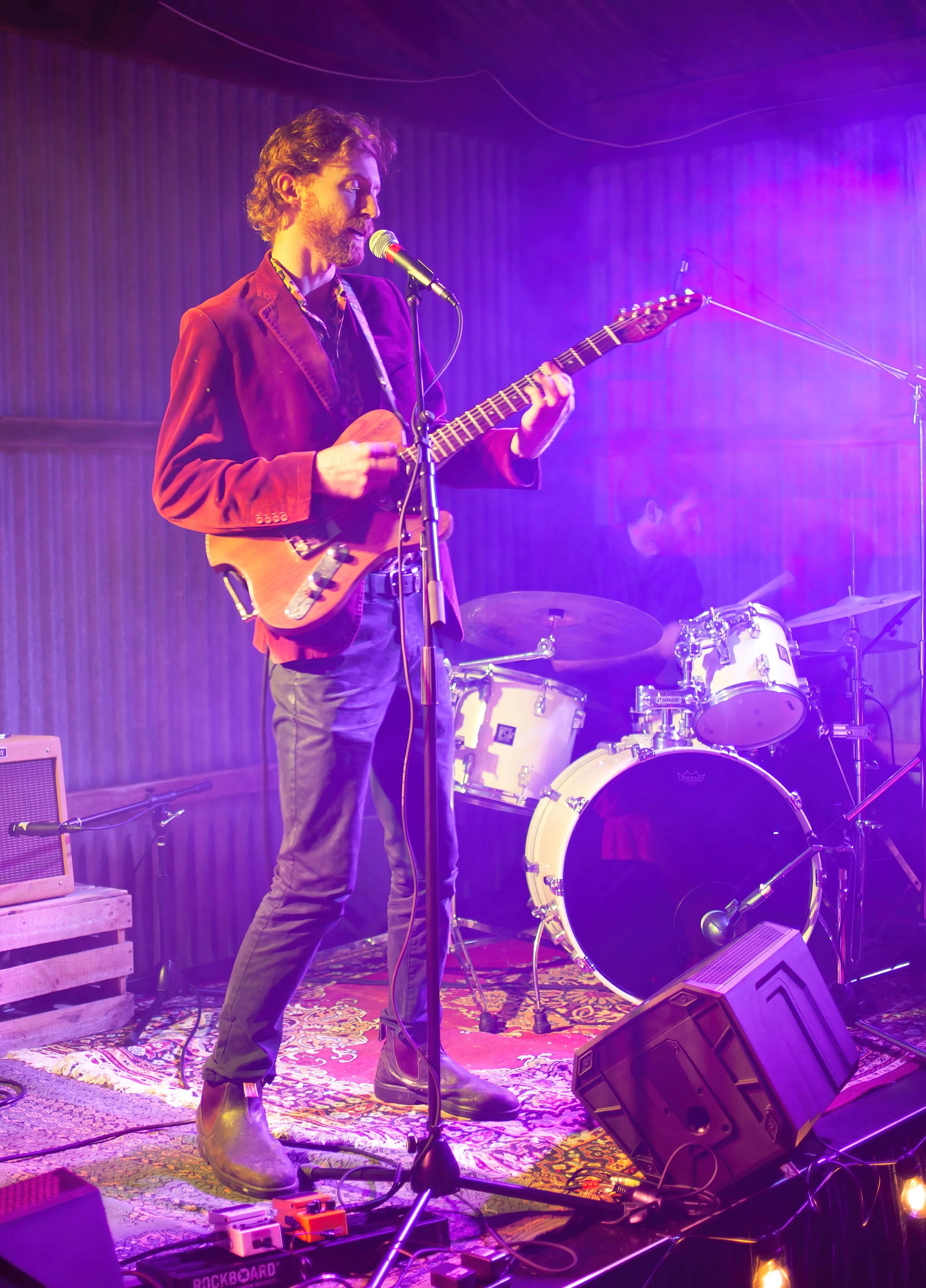 Adelaide Guitar Festival-9804A-standard-scale-2_00x.jpg