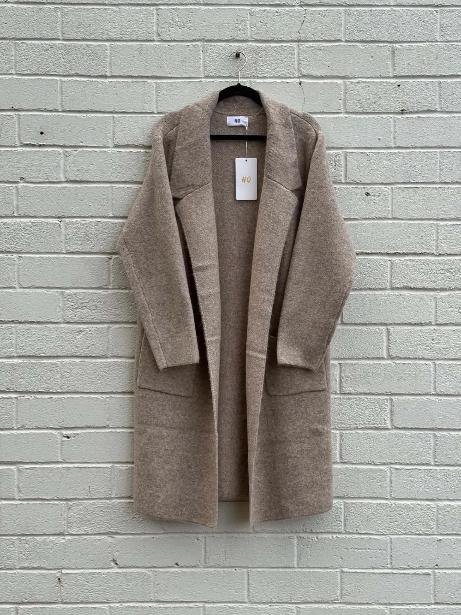 beige.jpeg