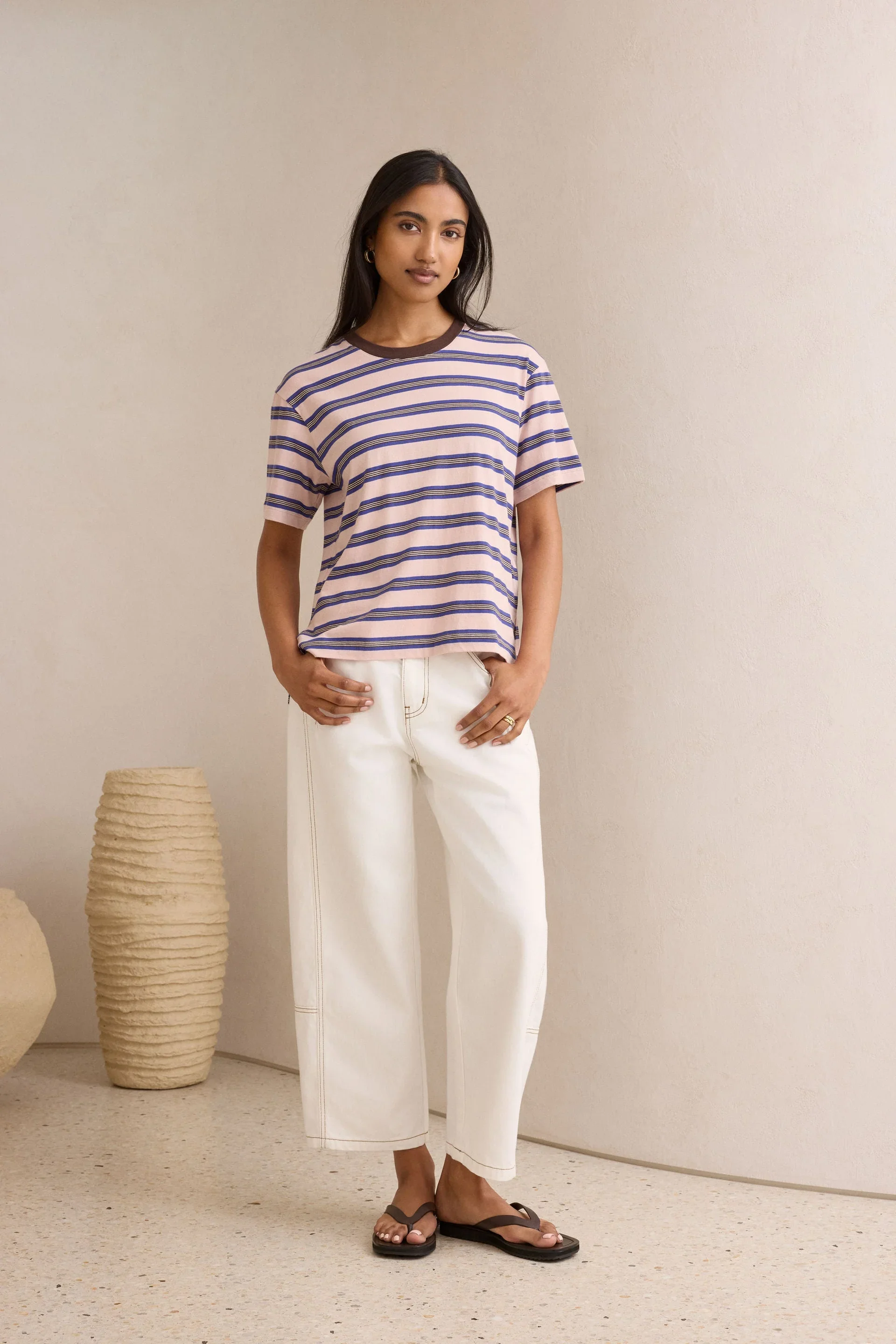 stripe3.webp