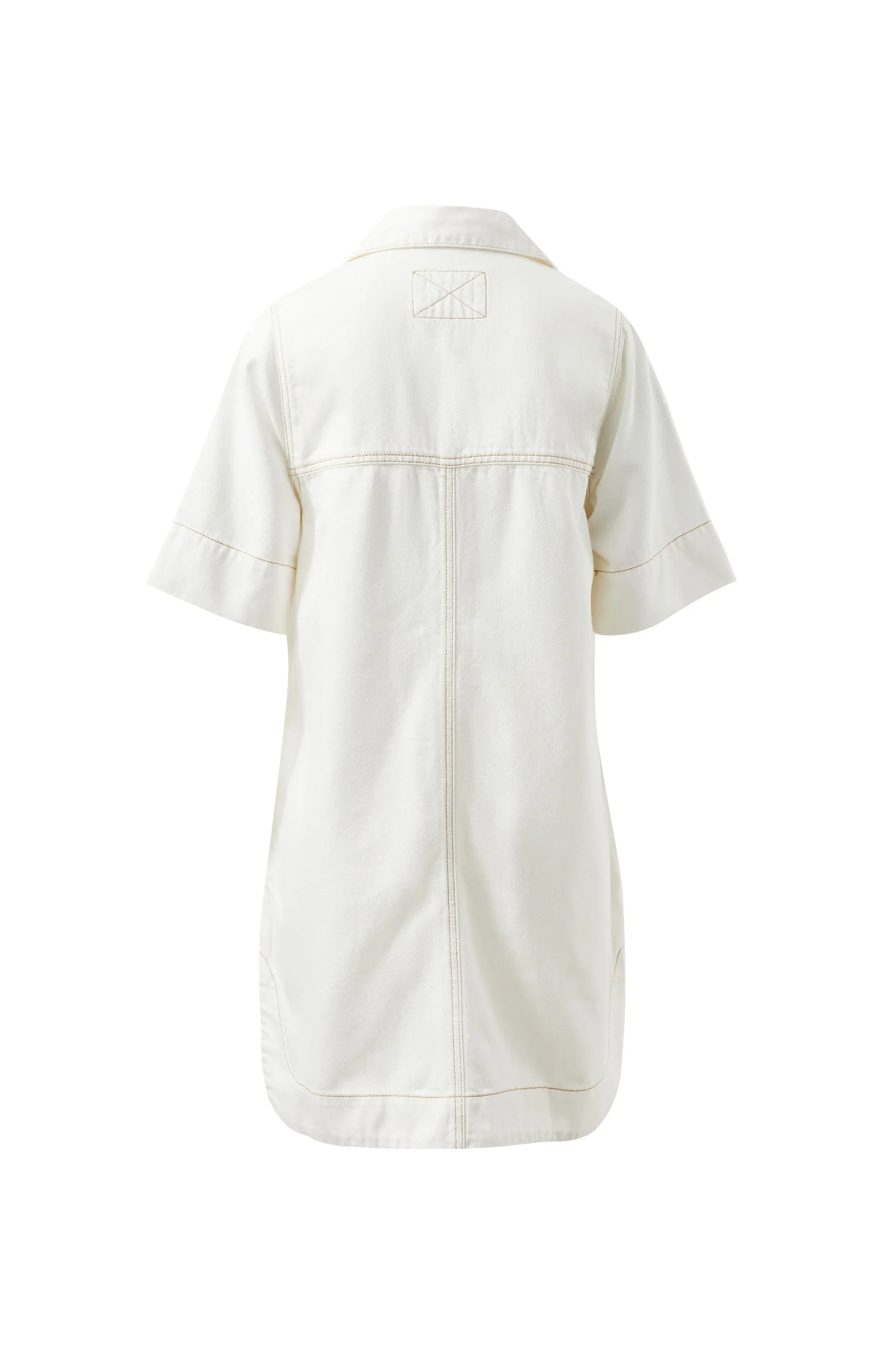 white4.webp