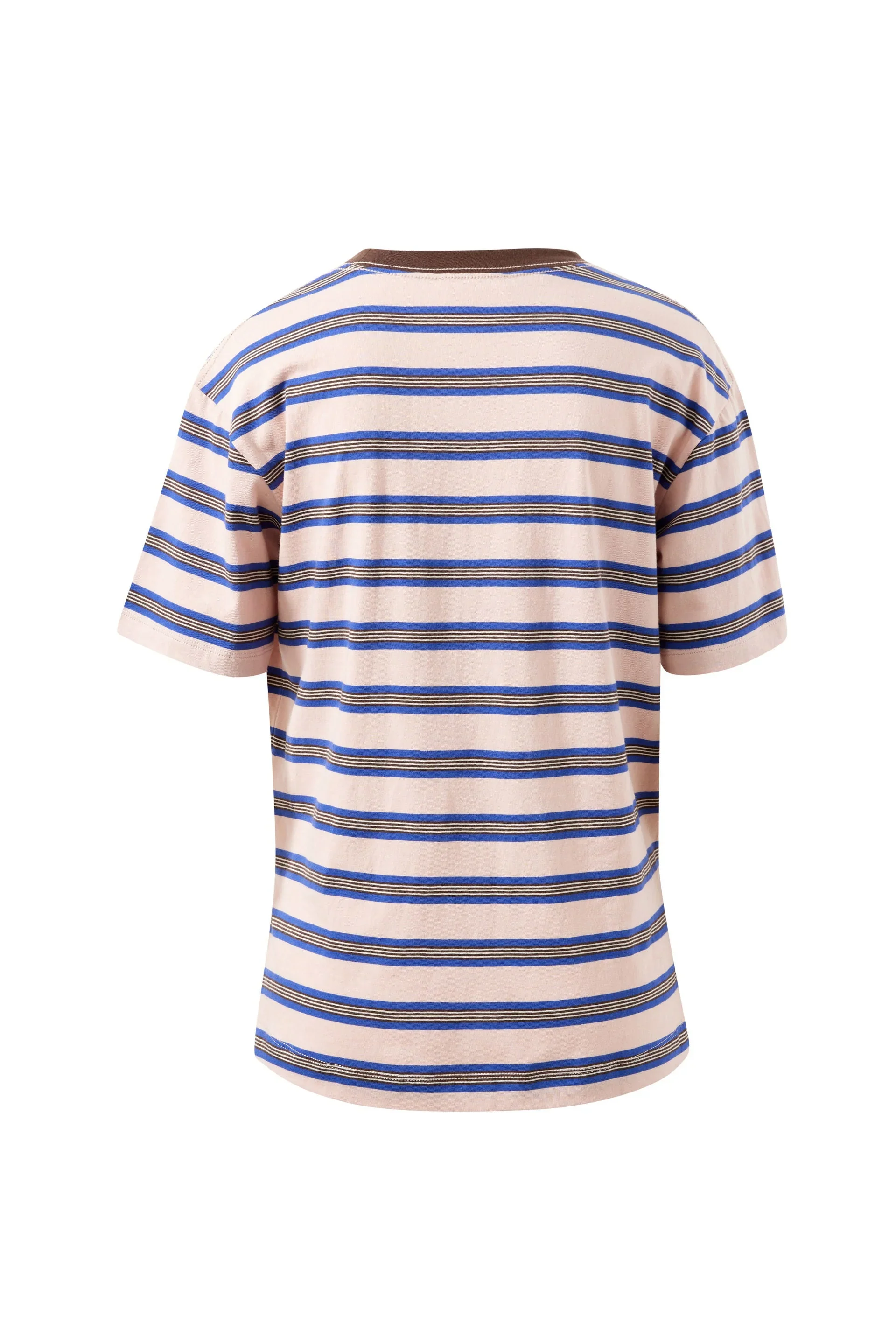 stripe5.webp
