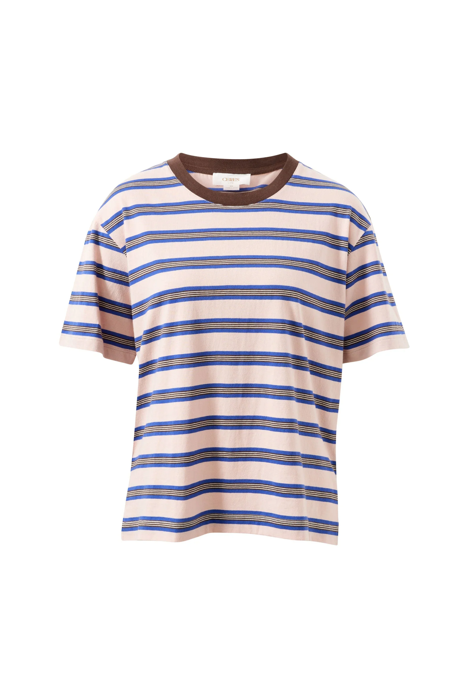 stripe4.webp