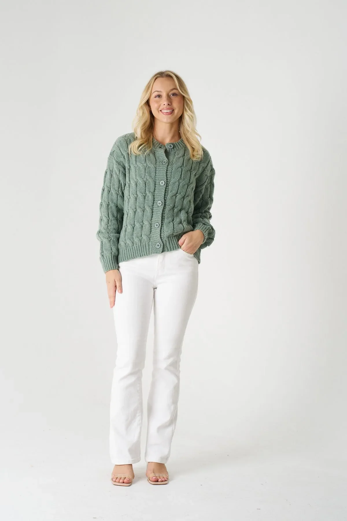 GREEN KNIT.webp