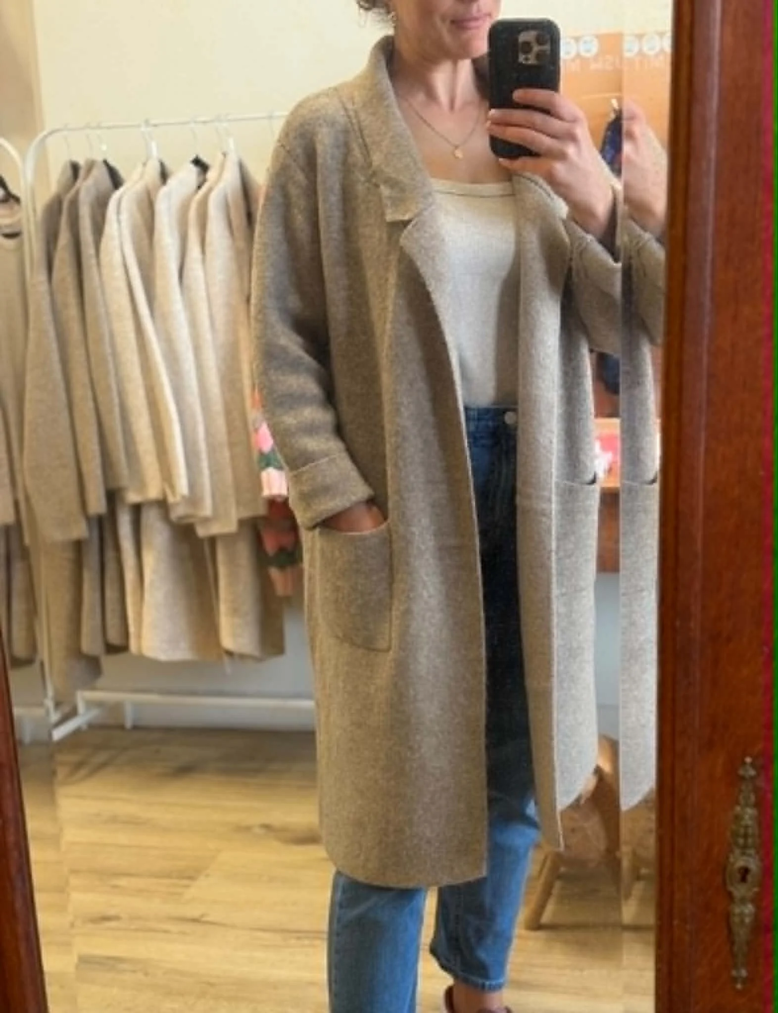 beige 2.jpeg