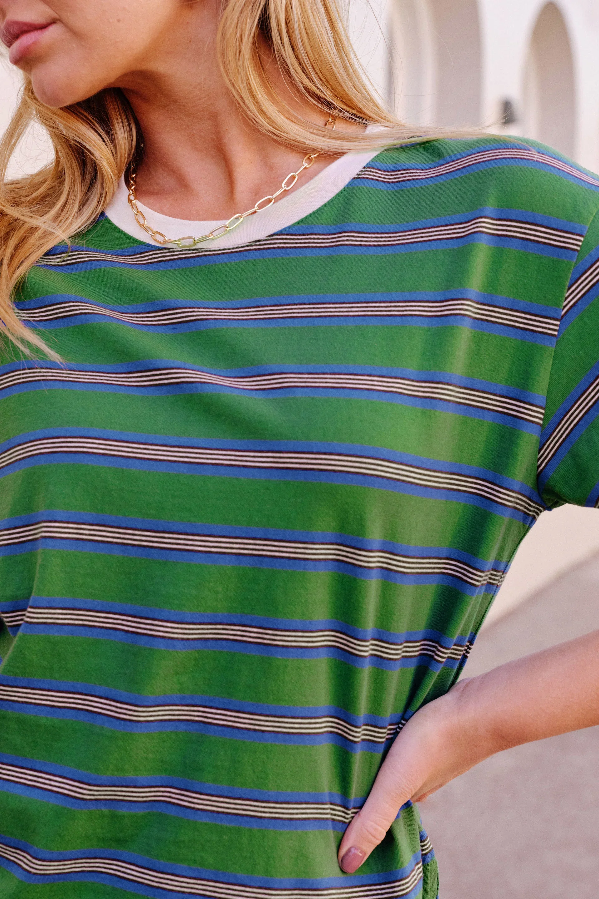 stripe3.webp