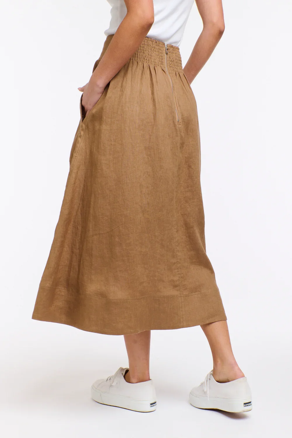 skirt 6.webp