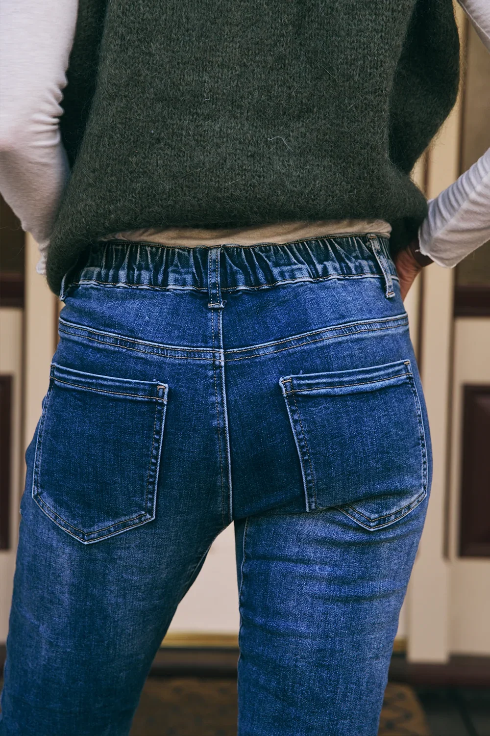 jean.webp