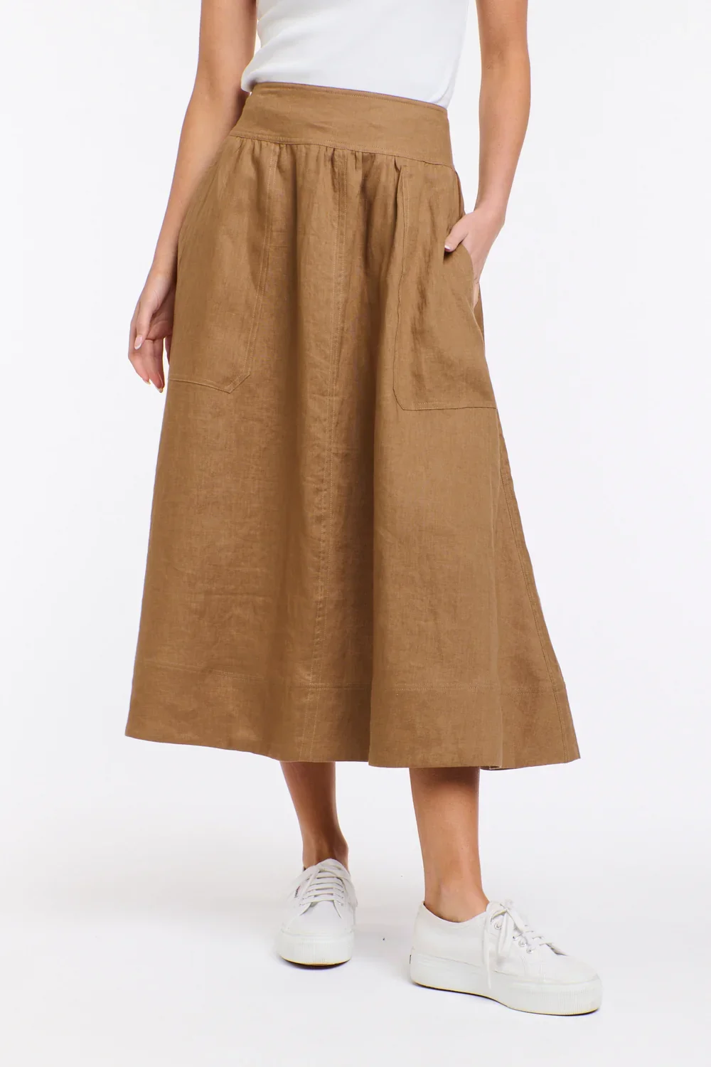 skirt 2.webp