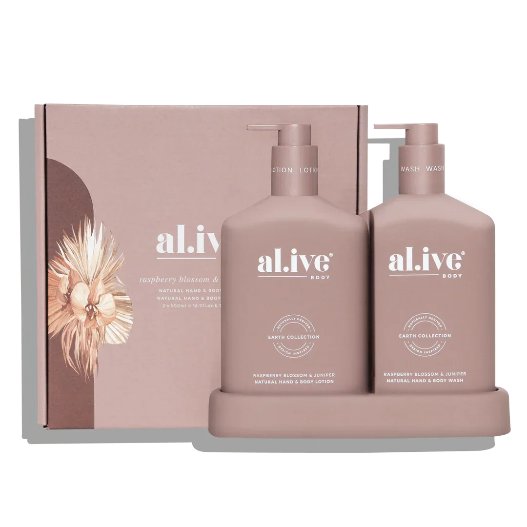 wash-lotion-duo-tray-raspberry-blossom-juniper-923373.webp