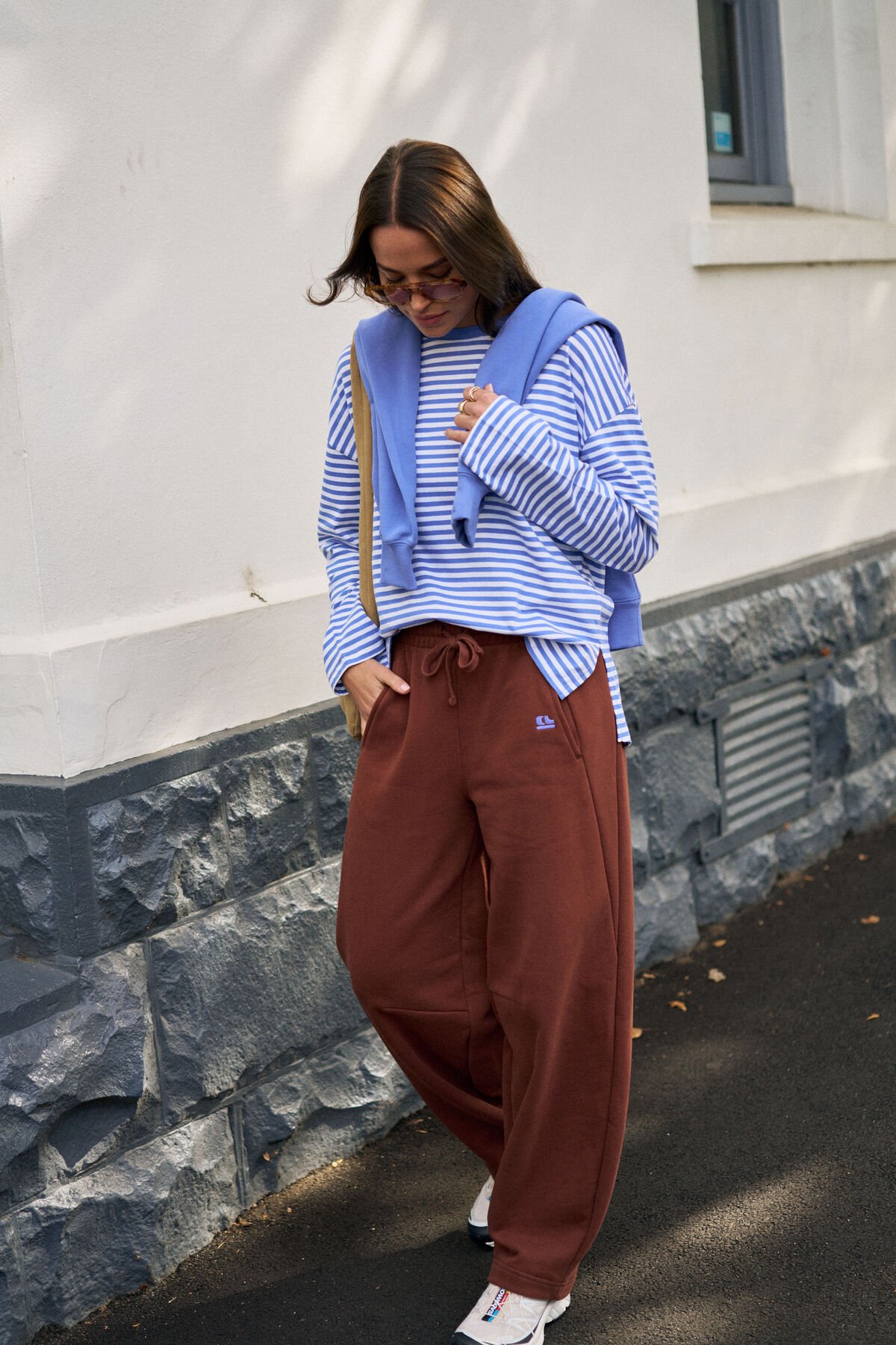 tracky.jpg