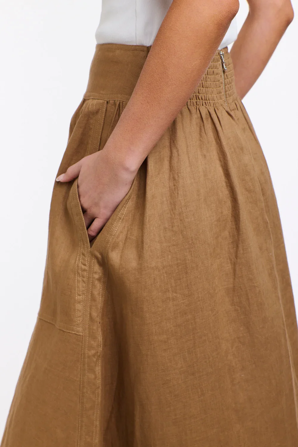 skirt 5.webp