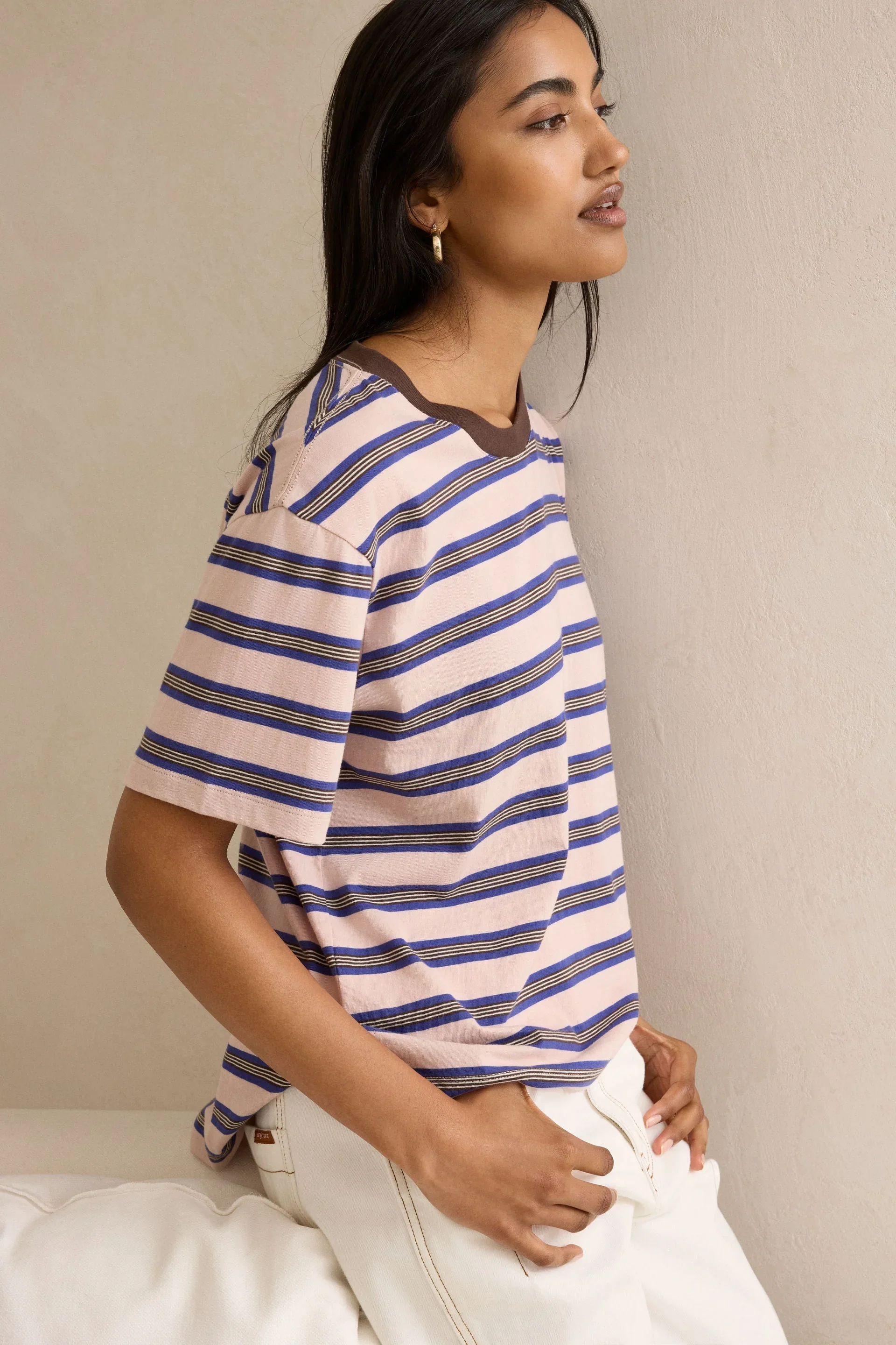 stripe2.webp