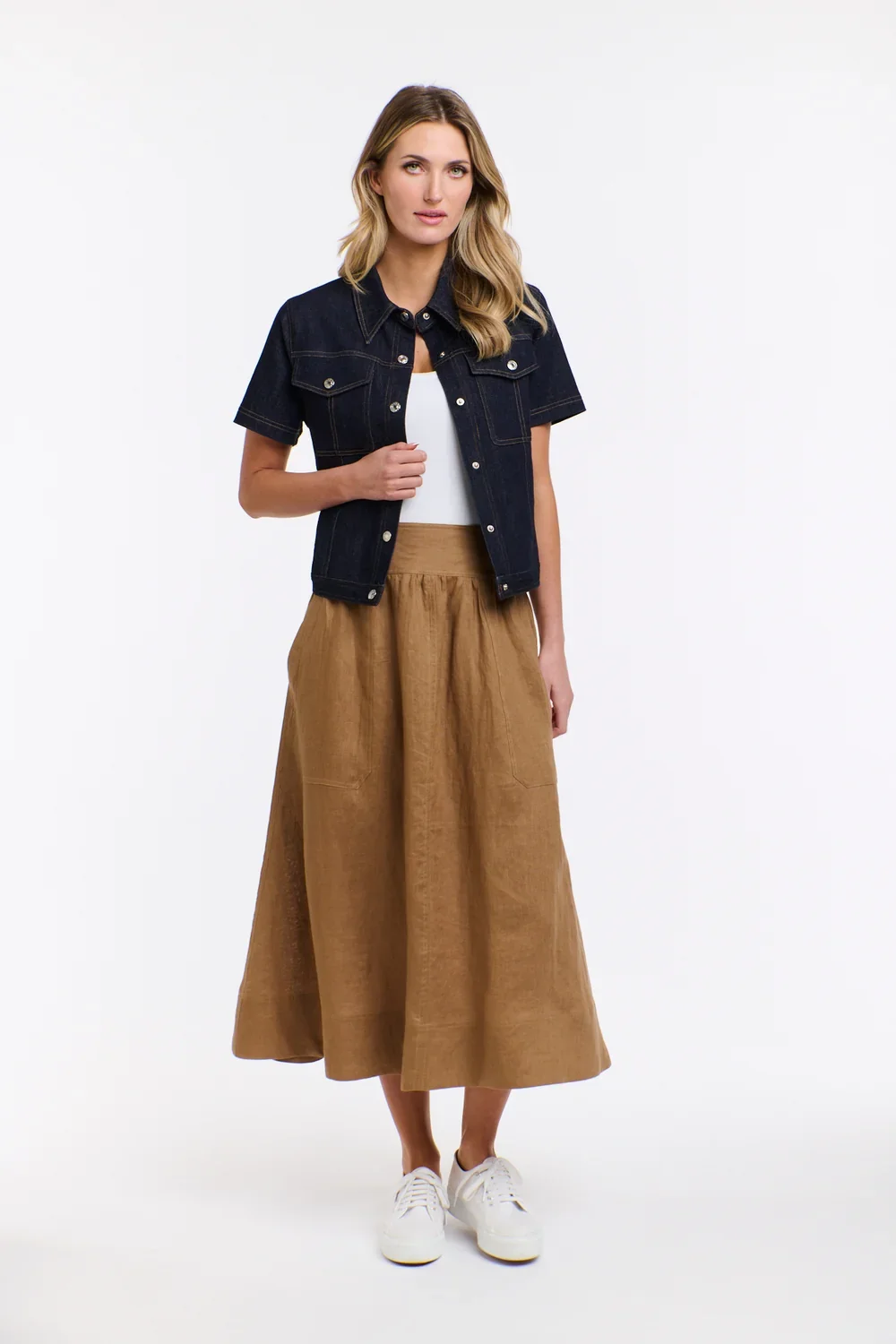 skirt.webp