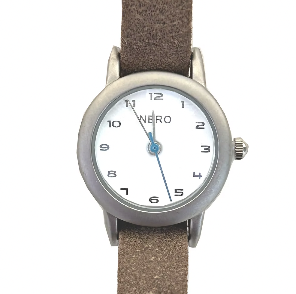 Screen Shot 2026-02-09 at 11.25.26 am.png