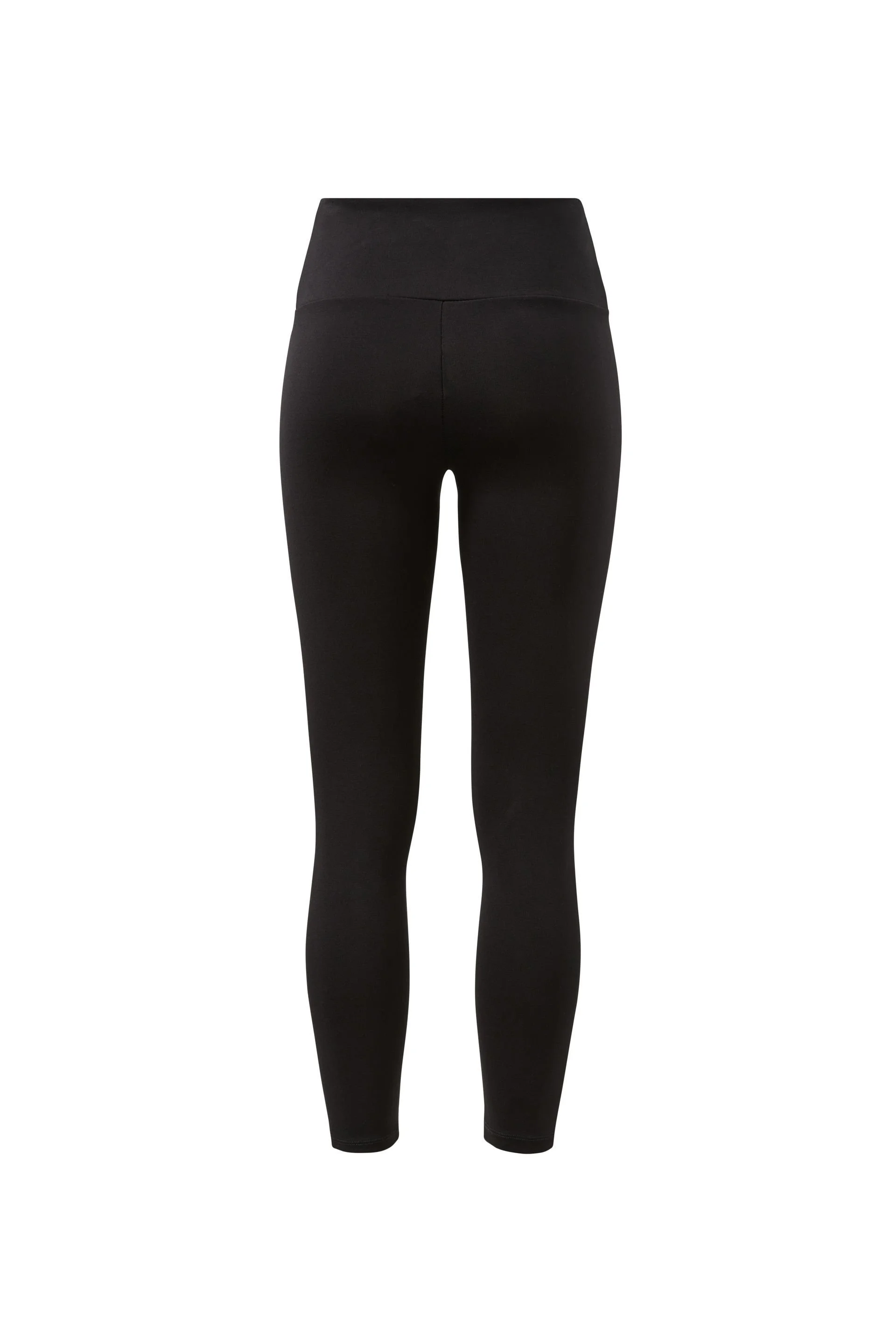 black4.jpg