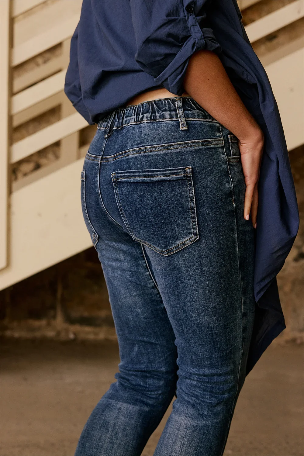 jeans.webp