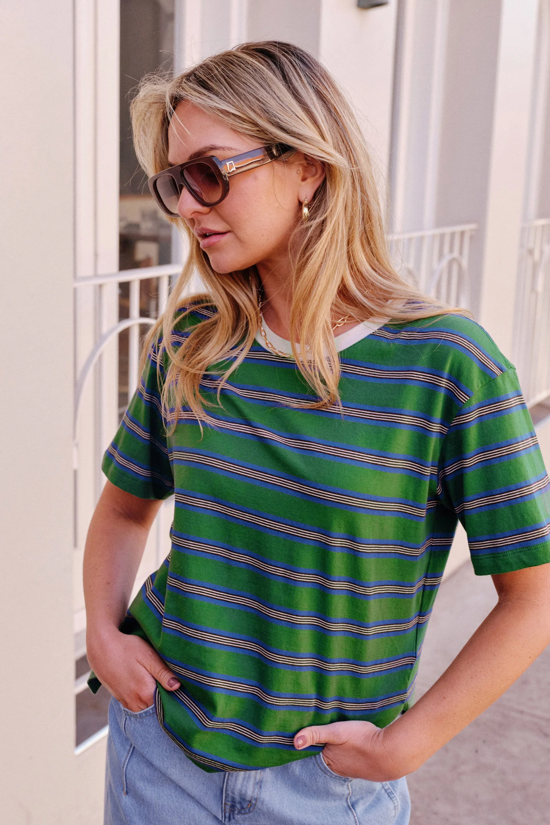 stripe2.webp