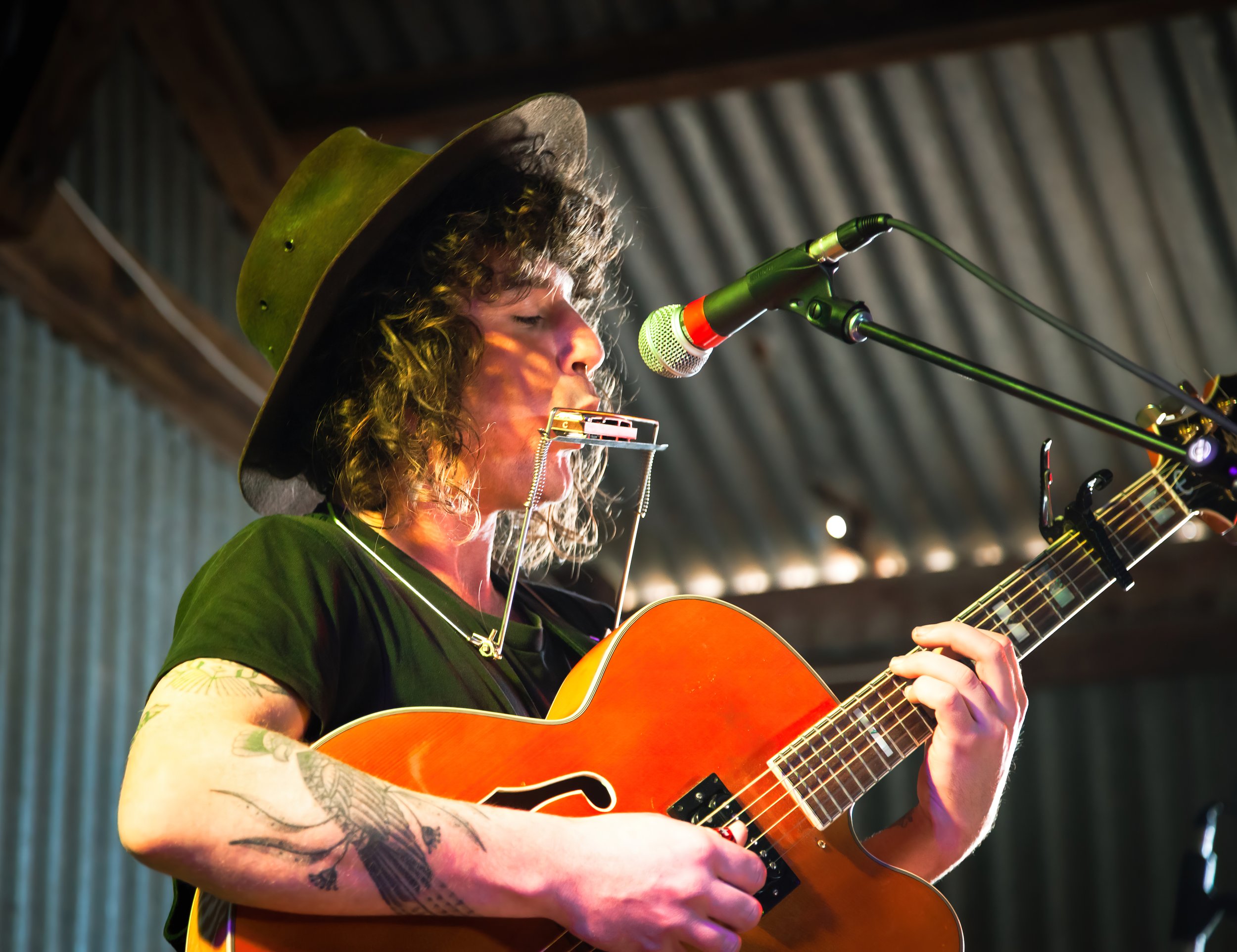 Adelaide Guitar Festival-9677A-standard-scale-2_00x.jpg