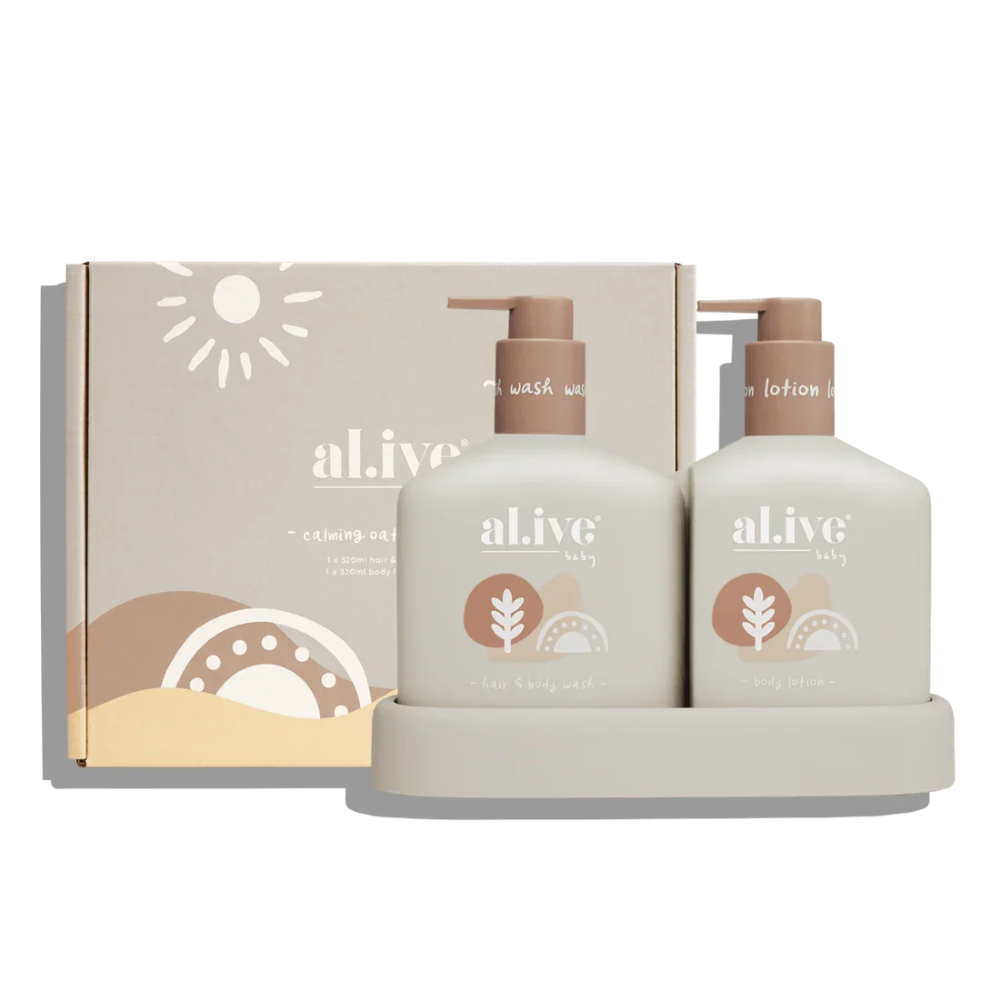 baby-hair-body-duo-calming-oatmeal-537190.webp