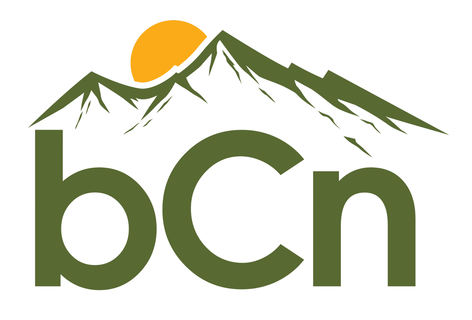 bCn