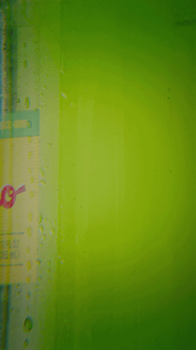 Topo Chico - Vertical