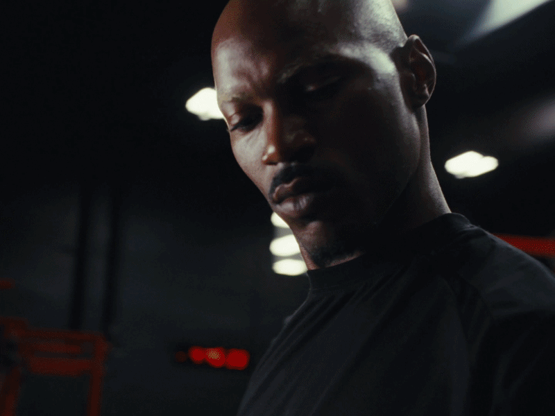 Duality - Launch Campaign