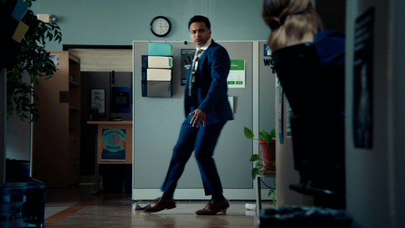 Jinx! You Owe Me An Olipop