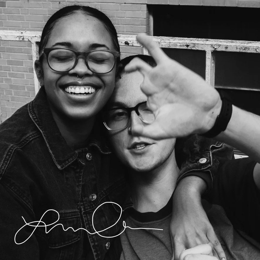 Couple 1.jpeg