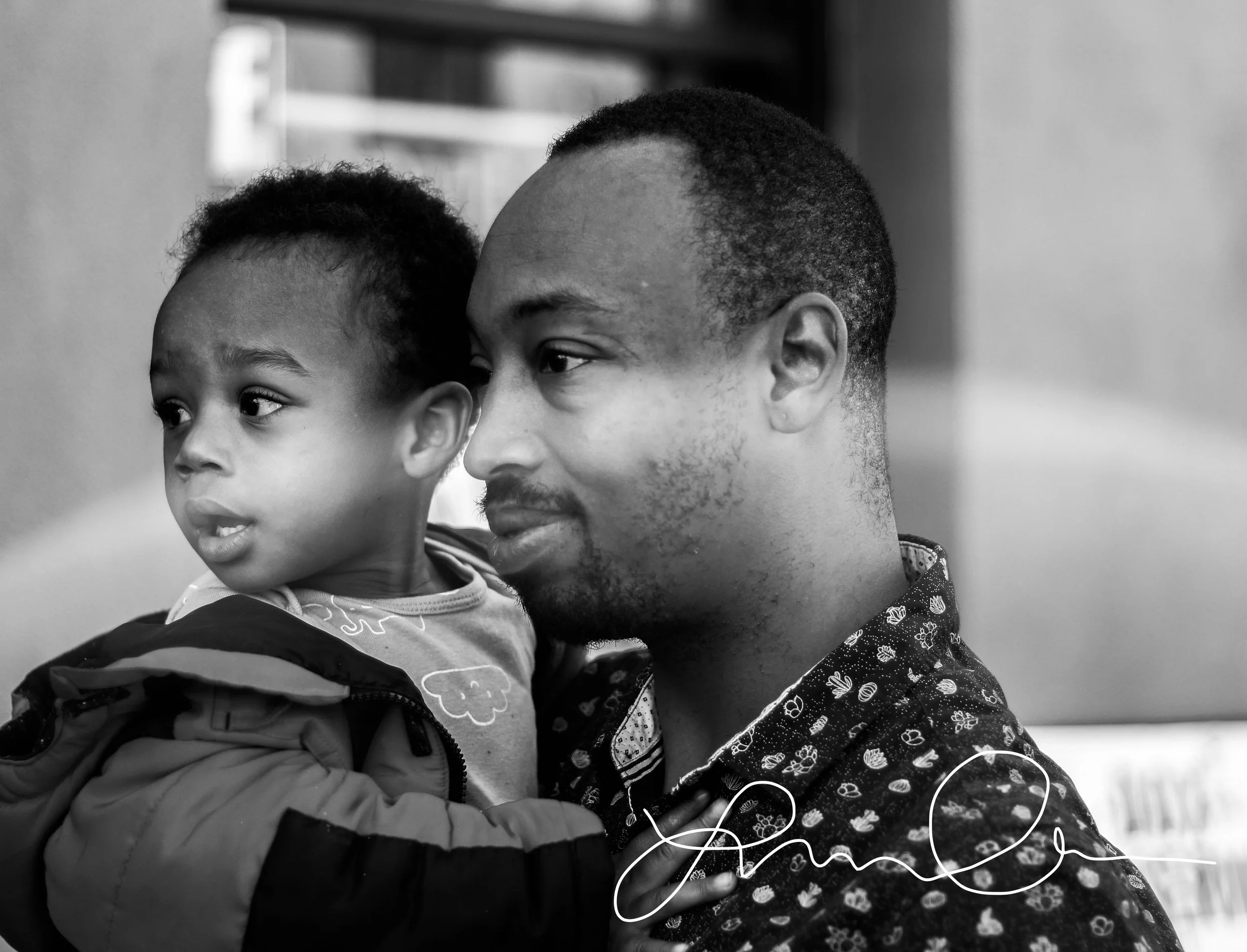 Fatherhood 2.jpg