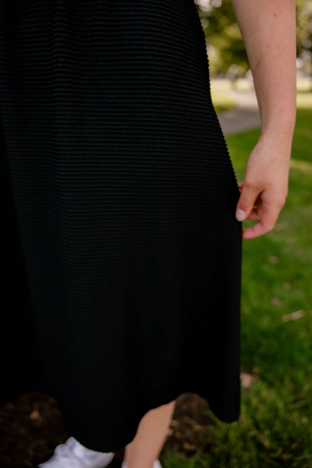 D88A2019.jpg