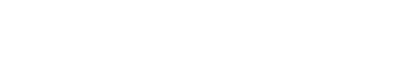 wvu-logo-white.png