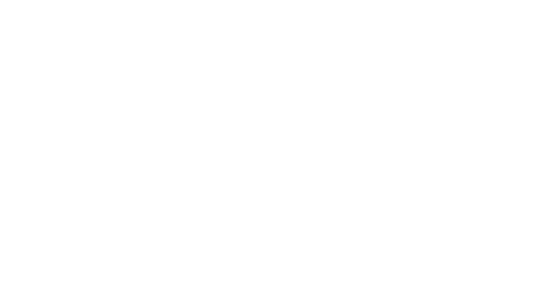 Georgetown-University-Font-500x281.png