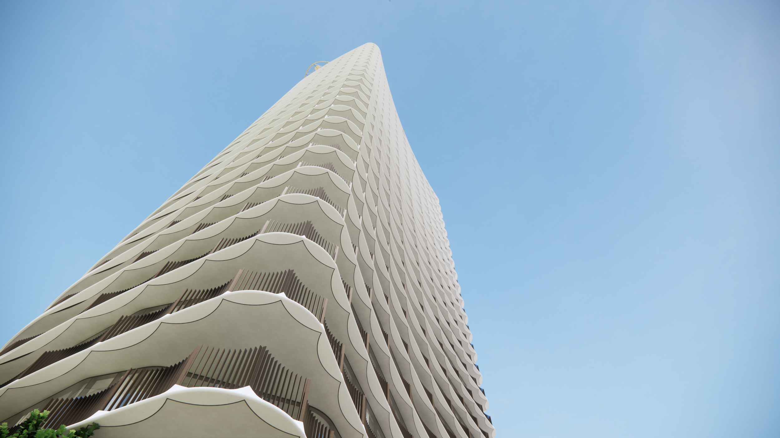 TOWER.png