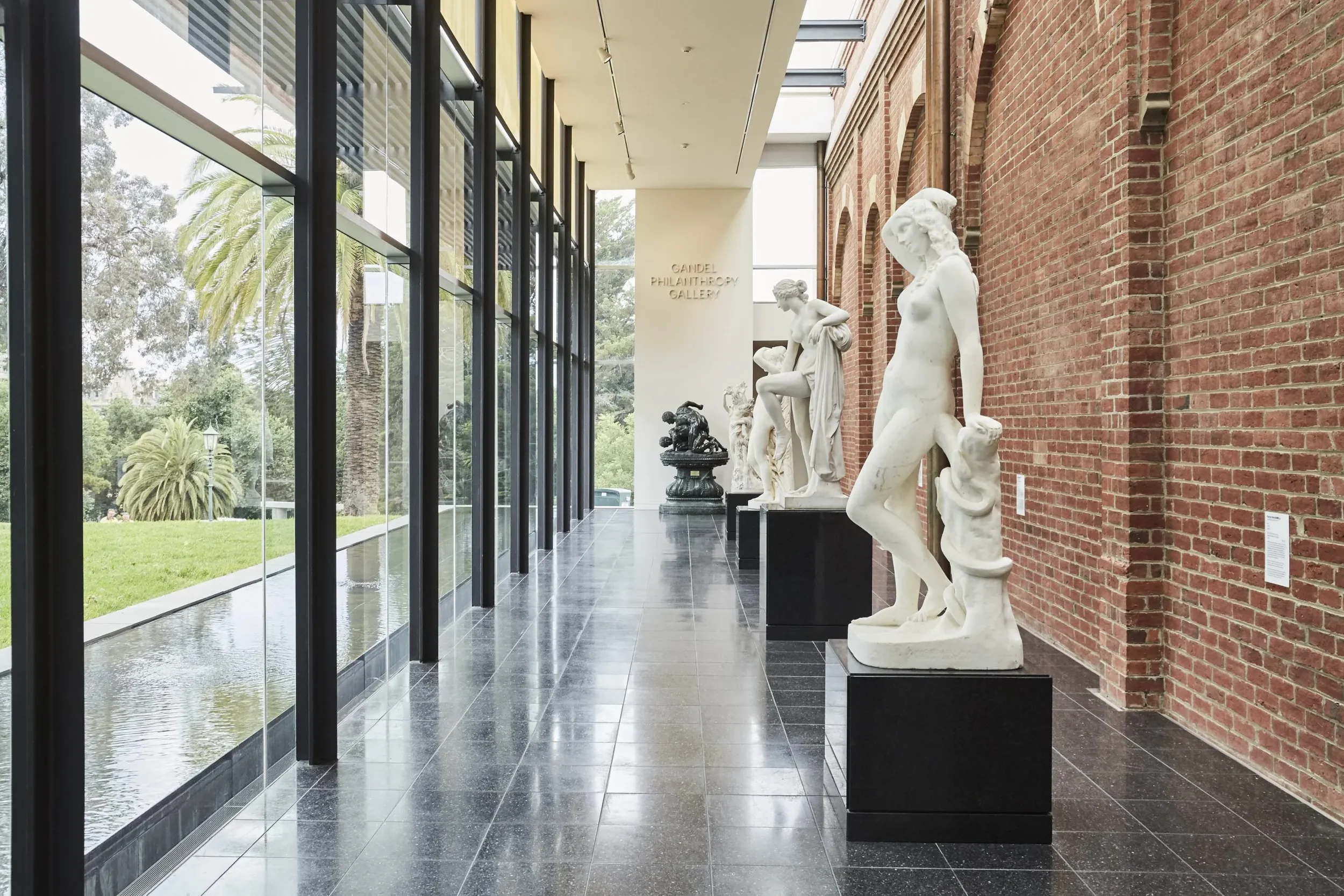 Bendigo-Art-Gallery-0004-scaled.webp