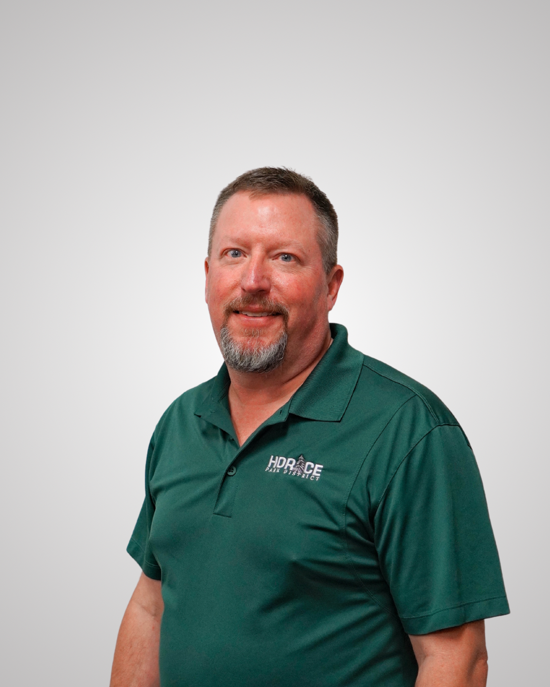 Horace Park District Headshots