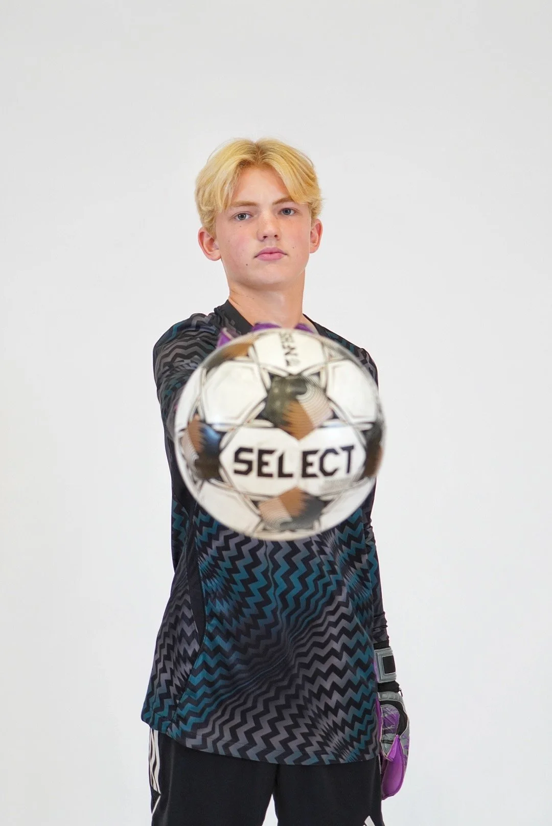 LRG_DSC09478.jpg
