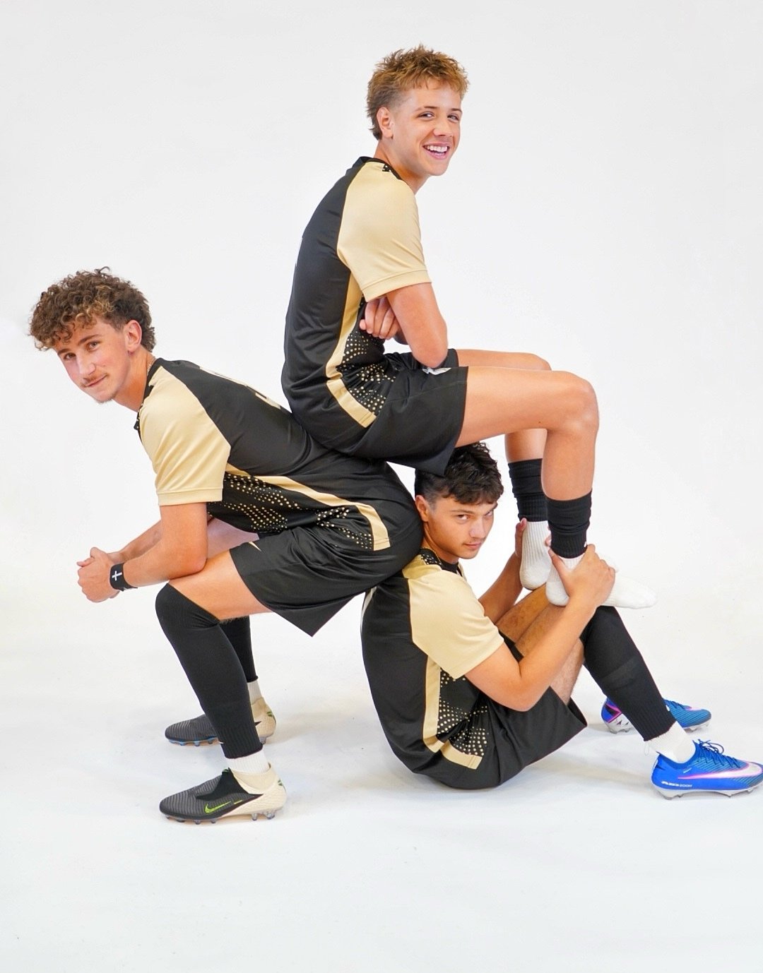 LRG_DSC09457.jpg