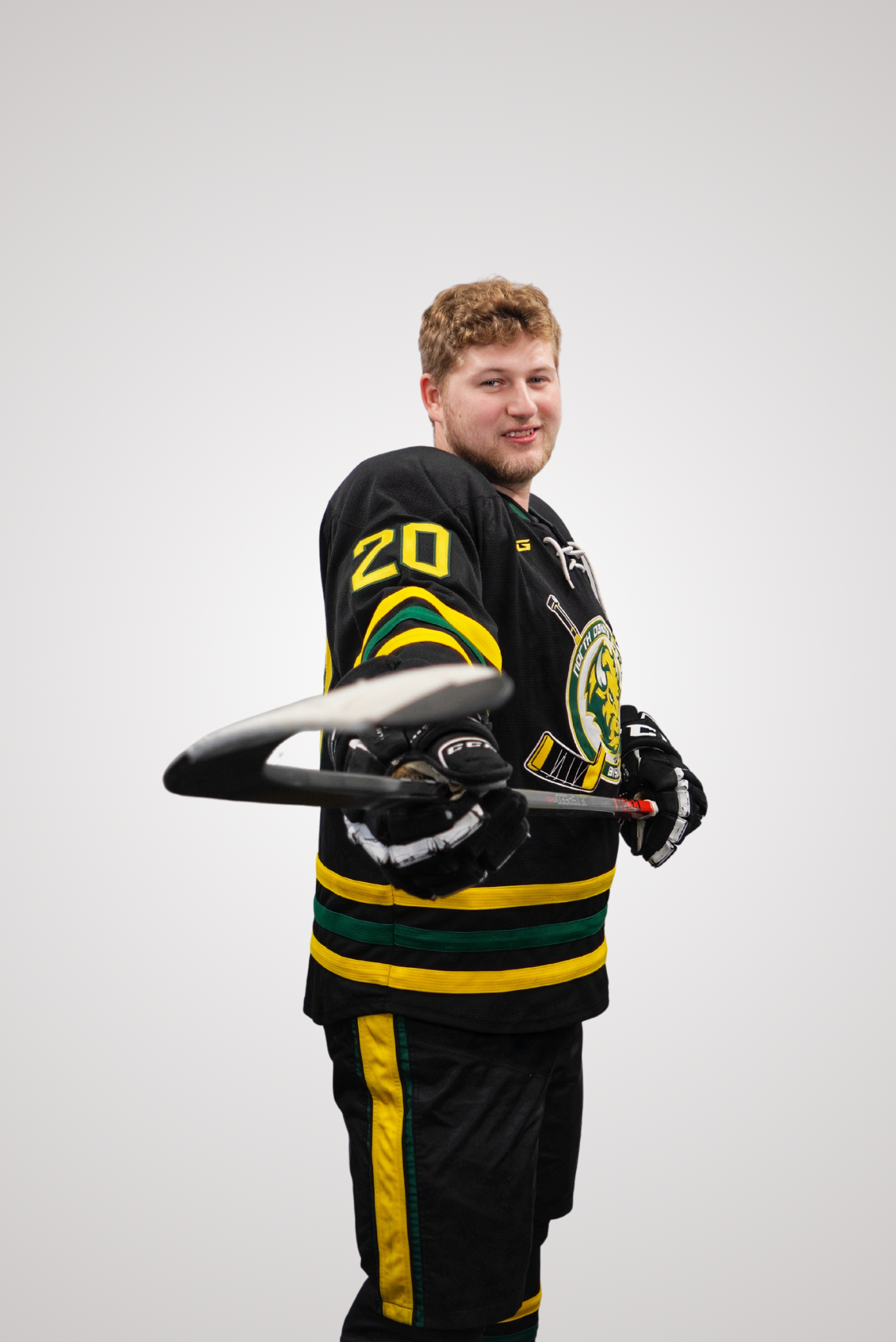 Untitled design 8.PNG