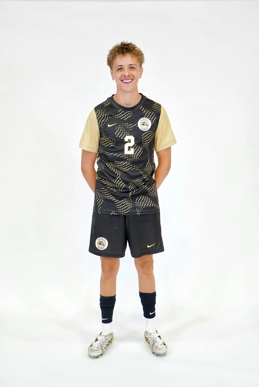 LRG_DSC09284.jpg