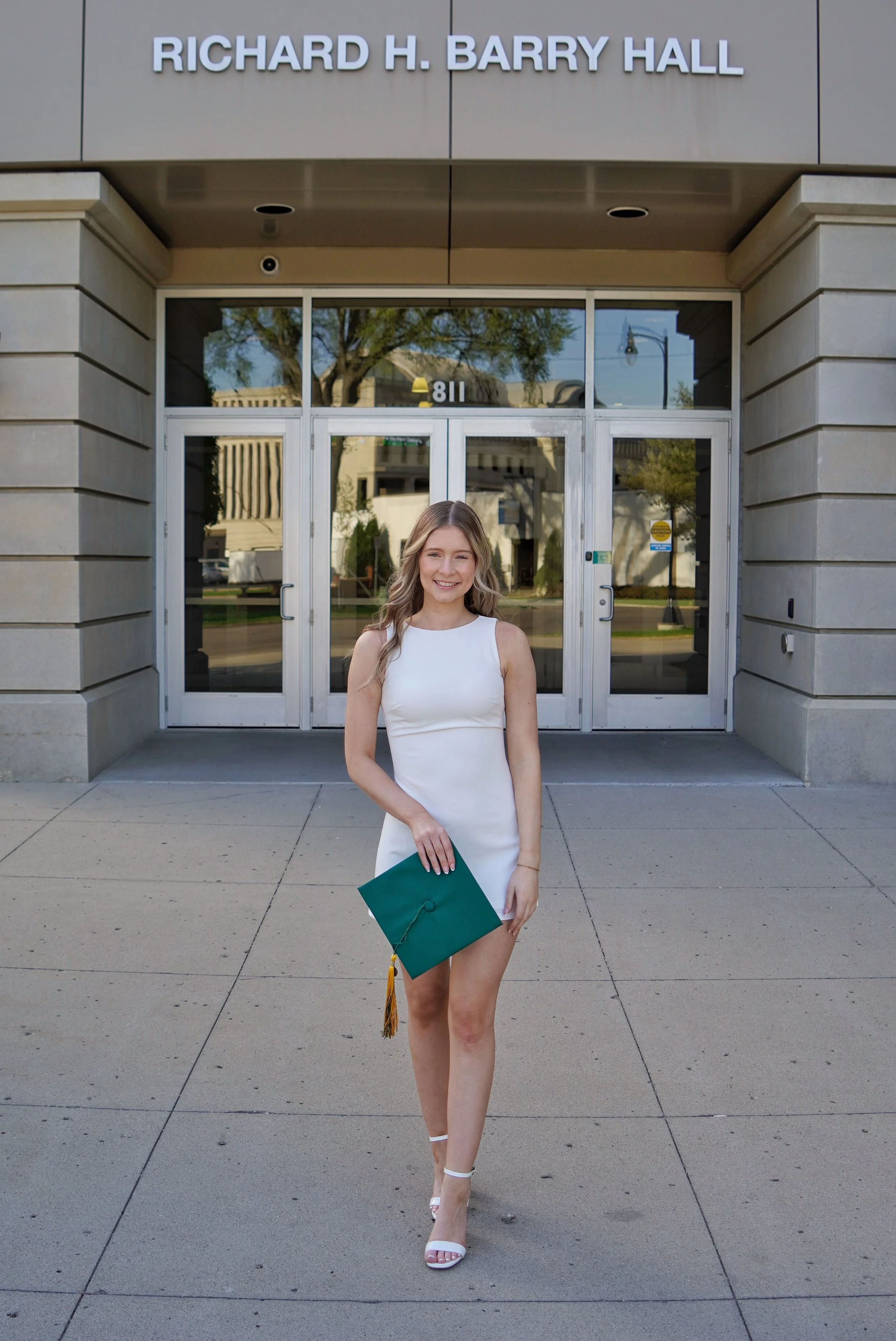 ORG__DSC4072.jpg
