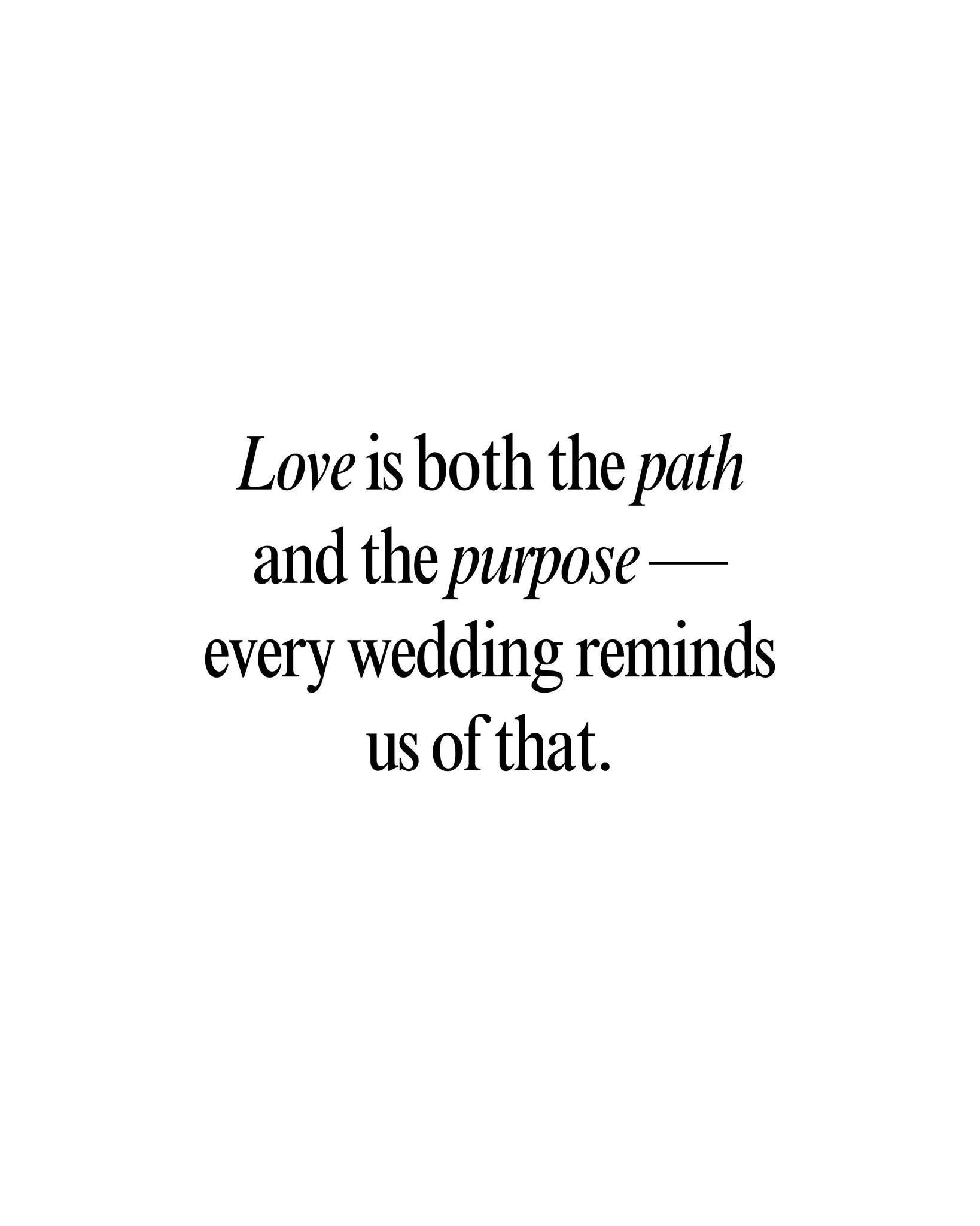 Every wedding reminds us why we do what we do &mdash; because love isn&rsquo;t just the destination, it&rsquo;s the journey. 🤍

Australia's Award-Winning #1 Wedding Transport &ndash; Reserve Your Ride Now!
🔗 Tap the link in bio to book online or co