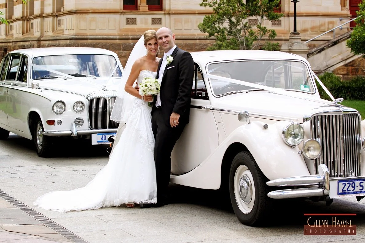 1 MKV and 1 Royal Limo.JPG