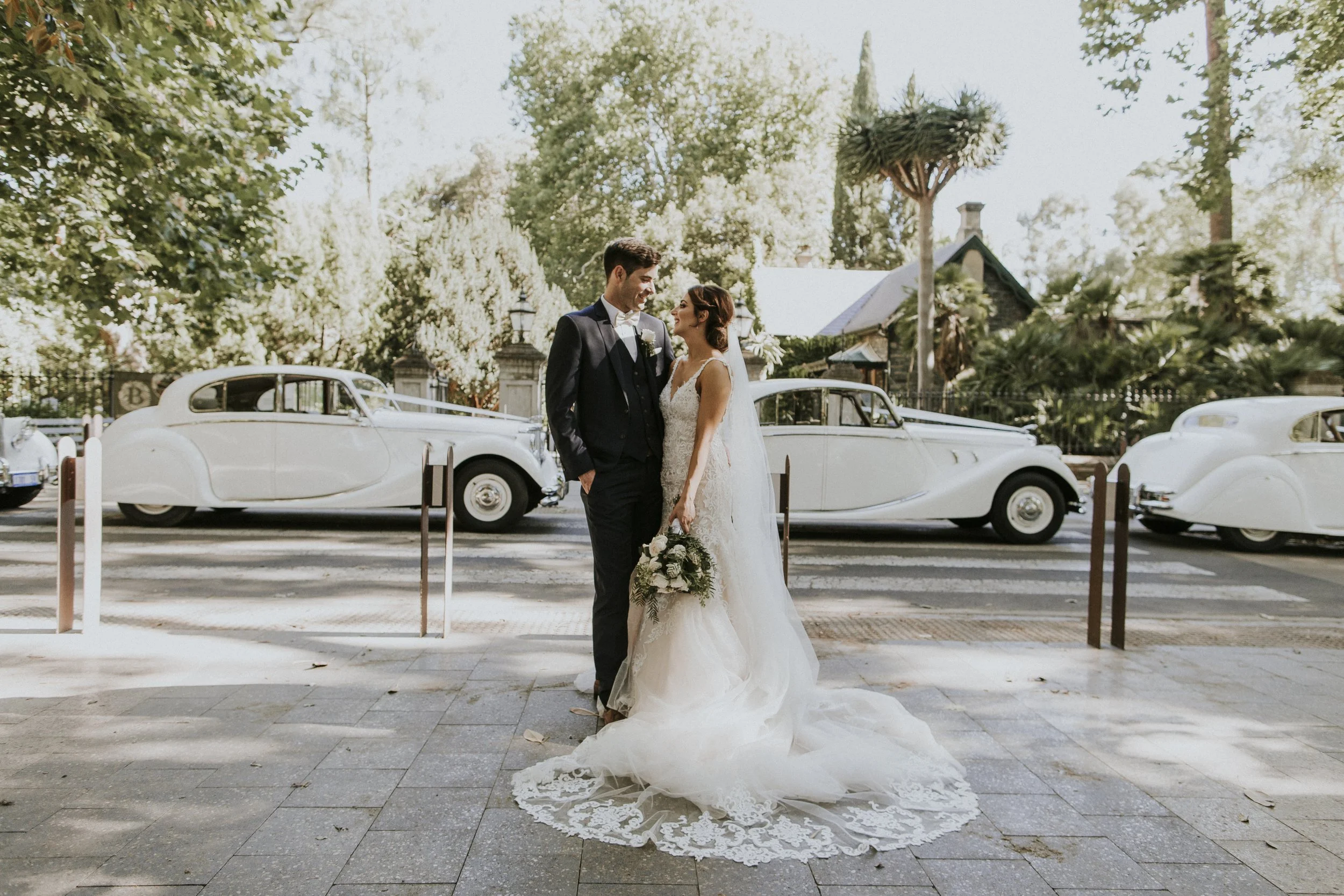 HOME PAGE MAIN IMAGE.jpg